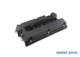 Capac motor / chiuloasa / culbutori Opel Astra G (1999-2009)[T98,F70] #1, Array