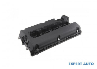 Capac motor / chiuloasa / culbutori Opel Vectra C (2002-&amp;gt; )[Z02] #1 foto