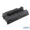 Capac motor / chiuloasa / culbutori Opel Meriva A (2003-2010)[X03] #1