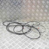 Cablu Deschidere Rezervor Dodge Stealth 1993 Original | Piesa Auto Second Hand Garantie