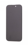 Display LCD iPhone 16 Pro, Piesa Schimb, Inlocuire Rapida, Claritate Ridicata, Culori Vibrante, Reparatii Profesionale
