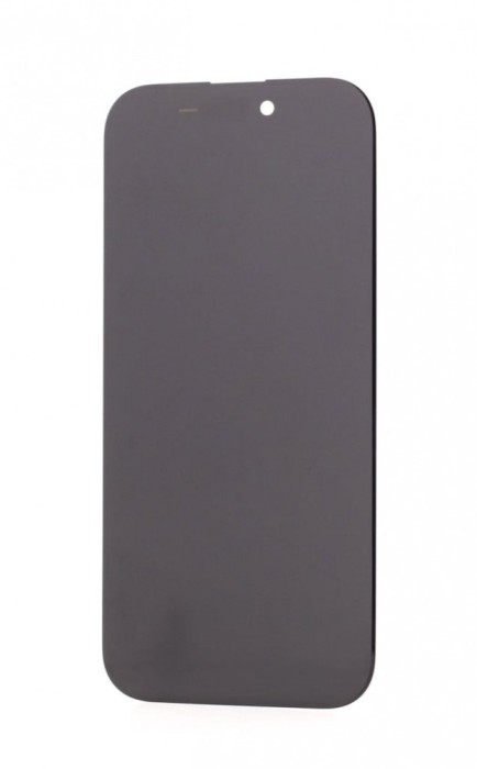 LCD iPhone 16 Pro