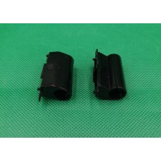 Asus X72D Set Protectii Balamale Stanga+Dreapta SWAP
