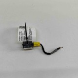 Senzor de impact st&acirc;nga față MERCEDES-BENZ S W221 2011 OEM: A0038202826 | 32471807