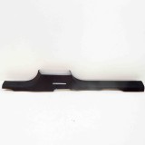 Ornament prag interior st&acirc;nga față AUDI E-TRON GEN 2020 OEM: 4KE853905