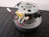 Motor aspirator Dyson , 1200 W SKL - echivalent / N3