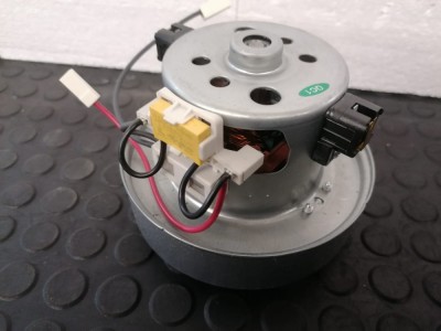 Motor aspirator Dyson , 1200 W SKL - echivalent / N3 foto