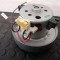 Motor aspirator Dyson , 1200 W SKL - echivalent / N3