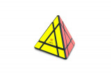 Joc logic - Meffert&#039;s Pyraminx Edge | Recent Toys, RecentToys