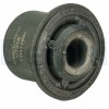 DELPHI TD1770W suport,trapez