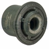 DELPHI TD1770W suport,trapez