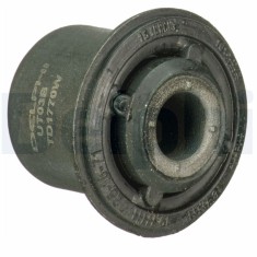 DELPHI TD1770W suport,trapez