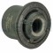DELPHI TD1770W suport,trapez