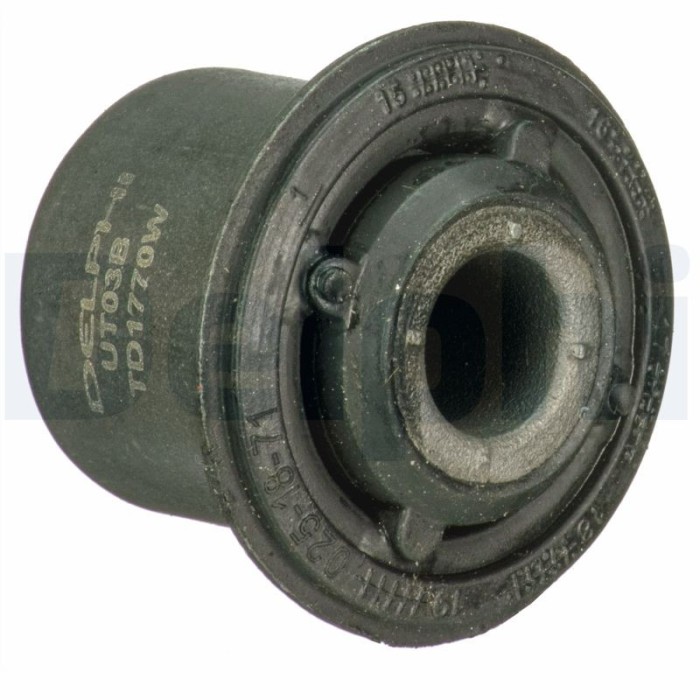 DELPHI TD1770W suport,trapez