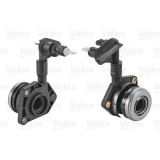 Rulment presiune ambreiaj Valeo 810037