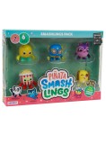 Pinata Smashlings 2055sl