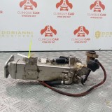 Racitor Gaze Egr Bmw 2.0d-3.0d 2008-2019