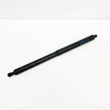 Amortizor haion dreapta BMW X1 F48 2017 OEM: 7481803 10619265