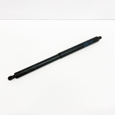 Amortizor haion dreapta BMW X1 F48 2017 OEM: 7481803 10619265 foto