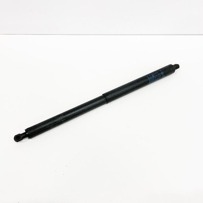 Amortizor haion dreapta BMW X1 F48 2017 OEM: 7481803 10619265