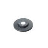 Disc frana MAZDA 6 combi GH ABE C33086ABE