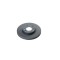Disc frana MAZDA 6 combi GH ABE C33086ABE