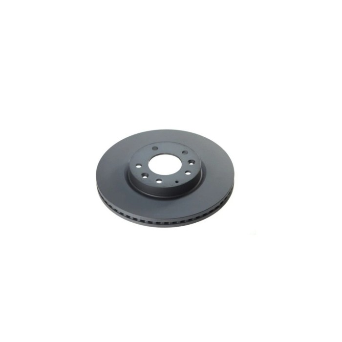Disc frana MAZDA 6 hatchback GH ABE C33086ABE