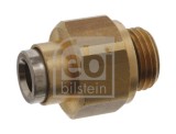 FEBI BILSTEIN 22216 inbinare,tubulatura aer comprimat
