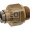FEBI BILSTEIN 22216 inbinare,tubulatura aer comprimat