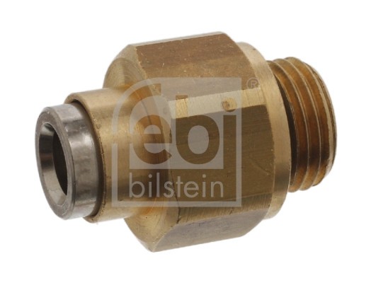 FEBI BILSTEIN 22216 inbinare,tubulatura aer comprimat