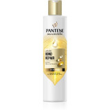 Pantene Pro-V Bond Repair șampon fortifiant pentru păr deteriorat cu biotina 250 ml