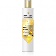 Pantene Pro-V Bond Repair șampon fortifiant pentru păr deteriorat cu biotina 250 ml