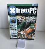 Revistă IT - Revista XtremPC Nr 65 (mai 2005)