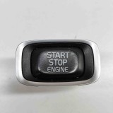 Buton Pornire Volvo V60 2012 OEM 31318791 10011479 28795855 Garantie