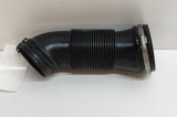 Tub de admisie aer SKODA KAROQ NU7 2022 OEM: 5Q0129684C 27915035