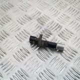 Senzor de poziție ax cu came TOYOTA AVENSIS Sedan _T27_ 2011 OEM: 90919-05070 3019377