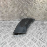 Bandou aripa dreapta față MERCEDES-BENZ SPRINTER 3,5-t Furgon 906 2016 OEM: A9066904882 30081124