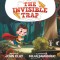 The Invisible Trap