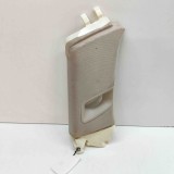 Ornament st&acirc;lp spate st&acirc;nga AUDI Q7 4M 2016 OEM: Off-road | 32066232