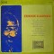 Vinil Errol Garner &ndash; Errol Garner (VG)