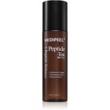 Medi - Peel Peptide Tox lotiune tonica cu efect de hidratare si lifting faciale 180 ml