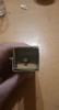 Tub/lampa electronica Tub electronic 1P5GT/G