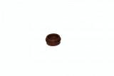 ProWELD YLP-1608 difuzor izolant CUT160 SWIRL RING ProAdvanced PowerfulTools