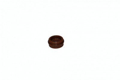 ProWELD YLP-1608 difuzor izolant CUT160 SWIRL RING ProAdvanced PowerfulTools foto