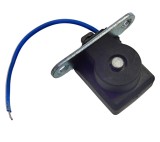 Senzor Cititor Volanta 1 Fir MX_NEW IMPJOY004 Piese Moto Electrice