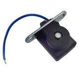 Senzor cititor volanta, 1 fir Cod Produs: MX_NEW IMPJOY004