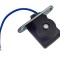 Senzor cititor volanta, 1 fir Cod Produs: MX_NEW IMPJOY004