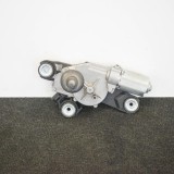 Motor ștergător luneta FORD FOCUS III 2013 OEM: BV61-17K441-AA0390201205 | 3918365