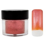 Cumpara ieftin Pigment colorat - Satin Copper (12) 7ml