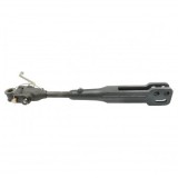 Stabilizator tirant lateral pentru Massey Ferguson cod OEM 1887372M91, 893570M92, 897649M95, 897649M9